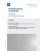 IEC 60601-1-6 Amd.2 Ed. 3.0 b:2020