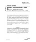 AS 3580.7.1-2011