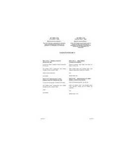 IEC 60601-2-54 Ed. 1.0 b CORR2:2011