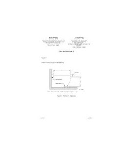 IEC 61300-2-12 Ed. 3.0 b CORR1:2011