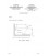 IEC 61300-2-12 Ed. 3.0 b CORR1:2011
