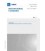 IEC 62530 Ed. 2.0 en:2011