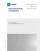 IEC 61691-1-1 Ed. 2.0 en:2011