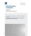 IEC 61307 Ed. 3.0 b:2011