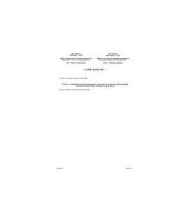 IEC 61010-1 Ed. 3.0 b CORR1:2011