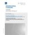 IEC 61000-4-16 Ed. 1.2 b:2011