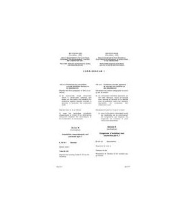 IEC 61010-2-030 Ed. 1.0 b CORR1:2011