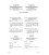 IEC 61010-2-030 Ed. 1.0 b CORR1:2011