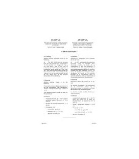 IEC 61300-2-47 Ed. 3.0 b CORR1:2011