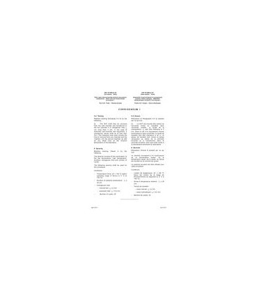 IEC 61300-2-47 Ed. 3.0 b CORR1:2011