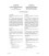 IEC 61300-2-47 Ed. 3.0 b CORR1:2011