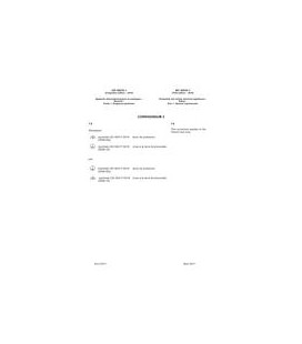 IEC 60335-1 Ed. 5.0 b CORR2:2011