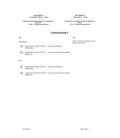 IEC 60335-1 Ed. 5.0 b CORR2:2011