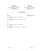 IEC 60335-1 Ed. 5.0 b CORR2:2011