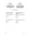 IEC 60601-1-11 Ed. 1.0 b CORR1:2011