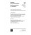 IEC 61834-1 Ed. 1.1 b:2001