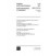 IEC 60512-23-4 Ed. 1.0 b:2001