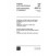 IEC 60227-6 Ed. 3.0 b:2001