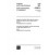 IEC 61083-1 Ed. 2.0 b:2001