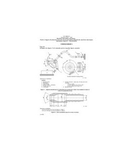 IEC 60034-5 Ed. 4.0 b CORR1:2001