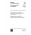 IEC 61563 Ed. 1.0 b:2001