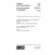 IEC 80416-1 Ed. 1.0 b:2001