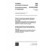 IEC 61010-2-081 Ed. 1.0 b:2001