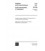 IEC 60188 Ed. 3.0 b:2001