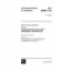 IEC 60601-2-45 Ed. 2.0 en:2001