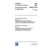 IEC 60601-2-45 Ed. 2.0 b:2001