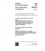 IEC 60439-3 Ed. 1.2 b:2001