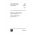 IEC 61828 Ed. 1.0 en:2001