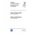 IEC 61828 Ed. 1.0 b:2001