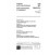 IEC 60454-3-1 Amd.1 Ed. 2.0 b:2001