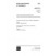 IEC 60115-1 Ed. 3.1 en:2001