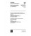 IEC 61334-5-1 Ed. 2.0 b:2001