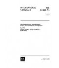 IEC 61966-7-1 Ed. 1.0 en:2001