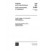 IEC 61882 Ed. 1.0 b:2001