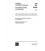 IEC 60630 Ed. 2.3 b:2001