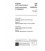 IEC 61029-2-1 Amd.2 Ed. 1.0 b:2001