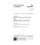 IEC 61029-2-4 Amd.1 Ed. 1.0 en:2001