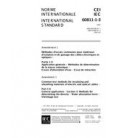 IEC 60811-1-3 Amd.1 Ed. 2.0 b:2001