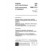 IEC 60811-1-3 Amd.1 Ed. 2.0 b:2001