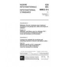 IEC 60811-3-1 Amd.2 Ed. 1.0 b:2001
