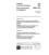 IEC 60811-3-1 Amd.2 Ed. 1.0 b:2001