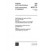 IEC 60317-51 Ed. 1.0 b:2001