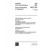 IEC 60317-0-6 Ed. 1.0 b:2001