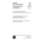 IEC 61204 Ed. 1.1 b:2001