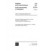 IEC 61204 Ed. 1.1 b:2001