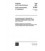 IEC 61562 Ed. 1.0 b:2001